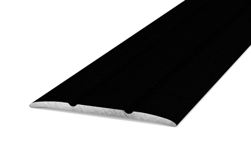 [222303832] Naadstrip 38mm Zwart ZKL 10x300cm - nr. 132 | 1321432300