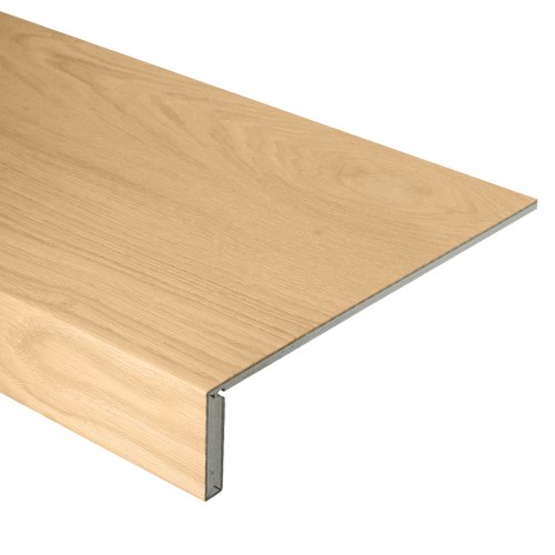 Enkeltrede PVC brioche UM 150x30cm