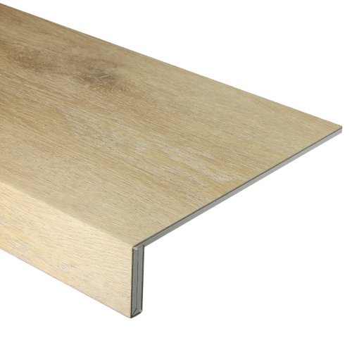 [74913] Enkeltrede PVC honing 150x30cm