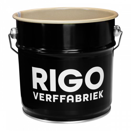 ROYL Mengvaatje 2,5L