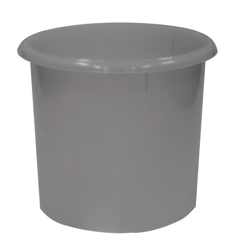 [ZUBRIG45] ROYL Mengvaatje Inzet 2,5L