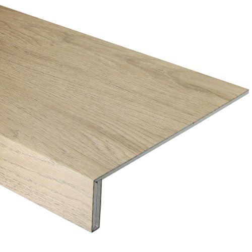 [74883] Enkeltrede PVC spekkoek 150x30cm