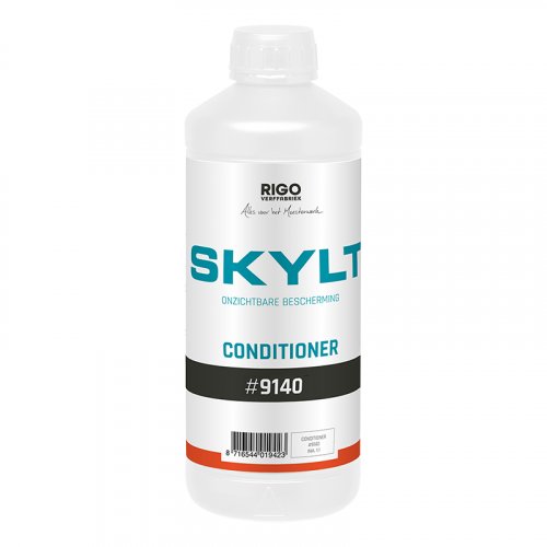 [ZUBRIG08_01] SKYLT Conditioner 1 L #9140