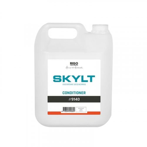 SKYLT Conditioner 5 L #9140