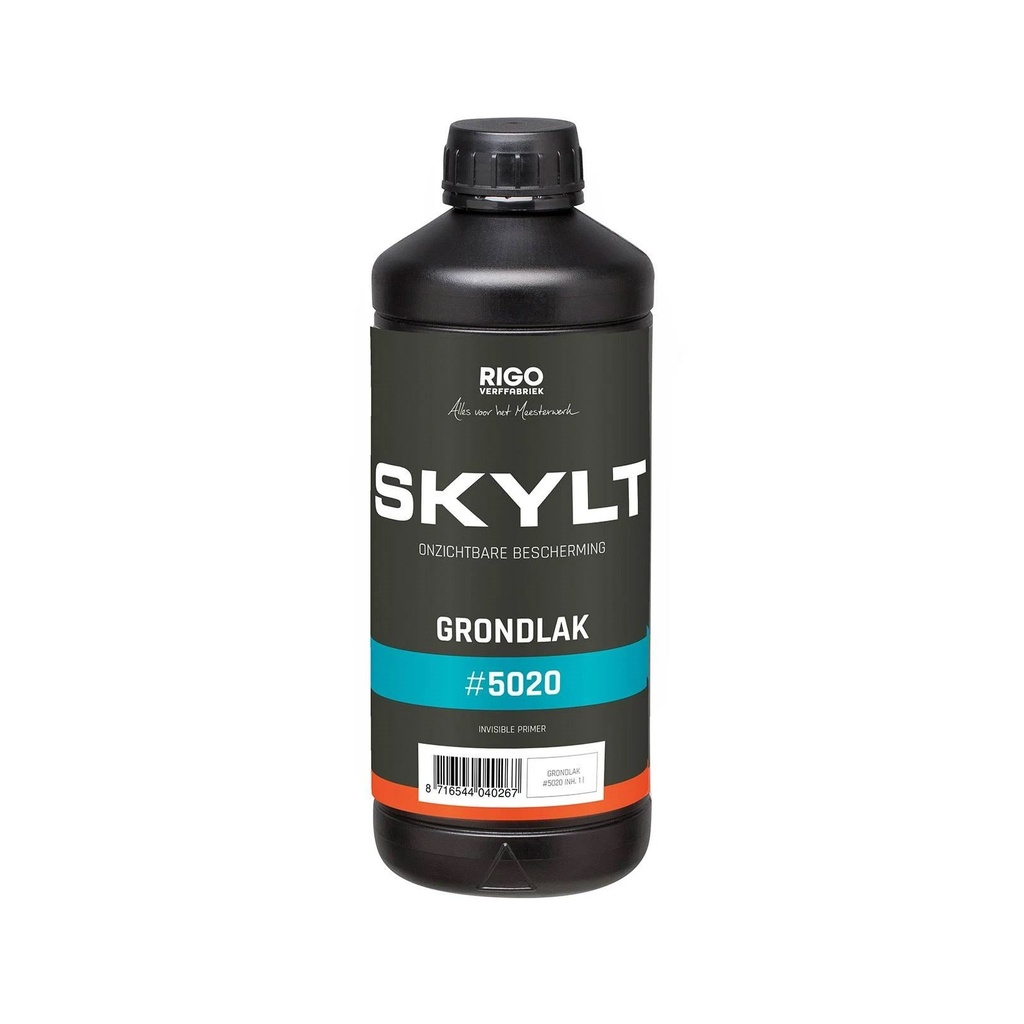 SKYLT Grondlak 1 L #5020