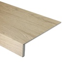 Enkeltrede PVC spekkoek UM 150x30cm