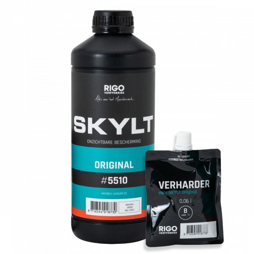 [ZUBRIG06_01] SKYLT Original 1 L #5510