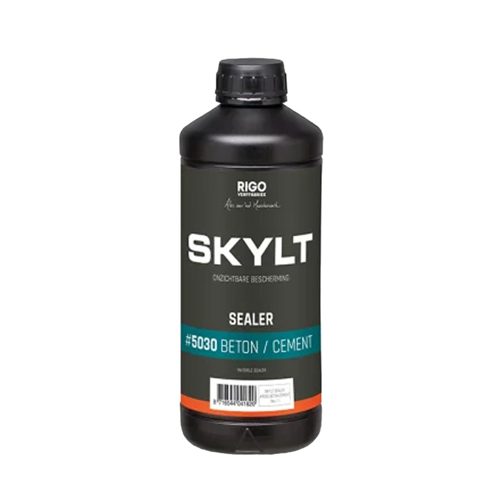 SKYLT Sealer #5030 1 L