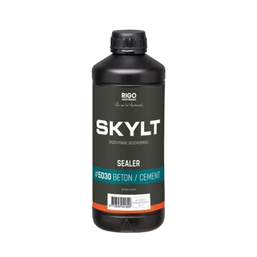 [ZUBRIG05_01] SKYLT Sealer #5030 1 L