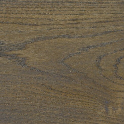 Rubio Monocoat 2C Set 1,3 L Ash Grey