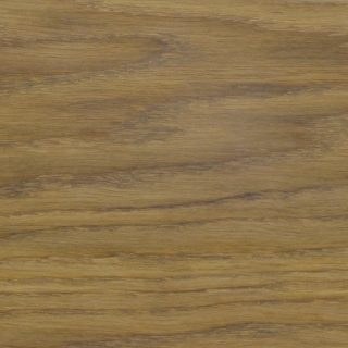 [PARRU2K1_306] Rubio Monocoat 2C Set 1,3 L Bourbon