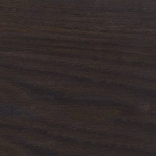 [PARRU2K1_308] Rubio Monocoat 2C Set 1,3 L Charcoal