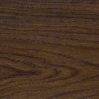 [PARRU2K1_311] Rubio Monocoat 2C Set 1,3 L Chocolate