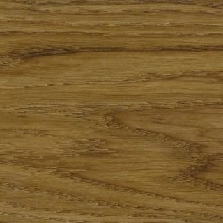 [PARRU2K1_315] Rubio Monocoat 2C Set 1,3 L Dark Oak
