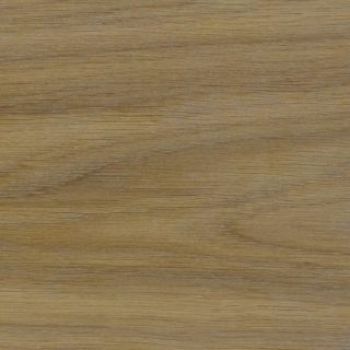 Rubio Monocoat 2C Set 1,3 L Oyster
