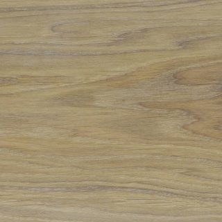 [PARRU2C0_328] Rubio Monocoat 2C Set 390 ml Natural