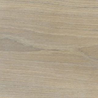 Rubio Monocoat 2C Set 390 ml Smoke