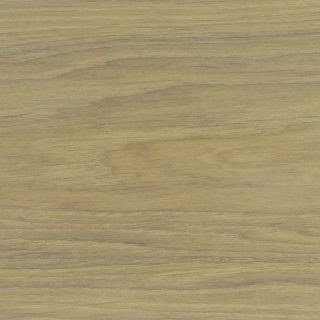 Rubio Monocoat 2C Set 390 ml Vanilla