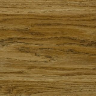 Rubio Monocoat 2C Set 390 ml Walnut