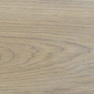 [PARRU2C0_354] Rubio Monocoat 2C Set 390 ml White