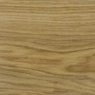 Rubio Monocoat 2C Set 390 ml White 5%