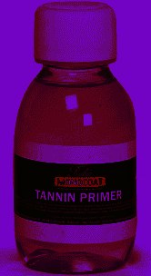 [PARRUTP1_L00] Rubio Monocoat Tannin Primer 1 L