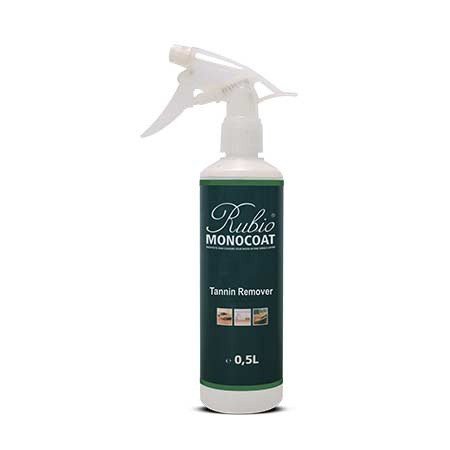 [PARRUTRE_MS5] Rubio Monocoat Tannin Remover spray 0,5 L