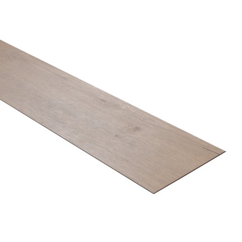 [10586] PVC dryback stootbord boterkoek UM 18 x 152,4 cm