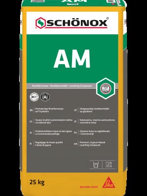 Schönox AM 25kg