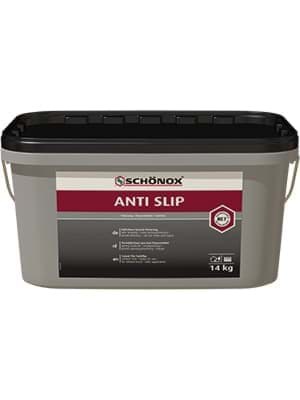 [KLESCHANTI_14] Schönox Antislip 14kg