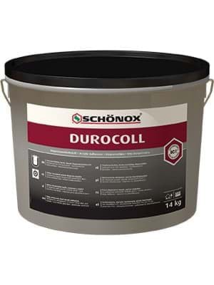 [KLESCHDURO_114] Schönox Durocoll PVC lijm 14kg