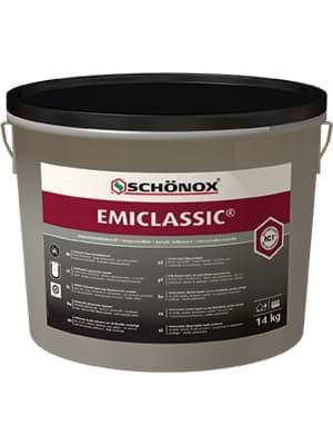 Schönox Emiclassic 14kg