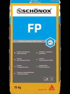 Schönox FP 15kg