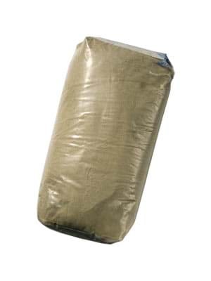 [KLESCHQUAR_25] Schönox Kwartszand 0,1-3,0 (egalisatie) 25kg