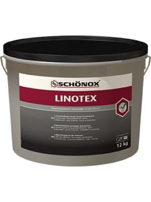 [KLESCHLIN _12] Schönox Linotex 12kg