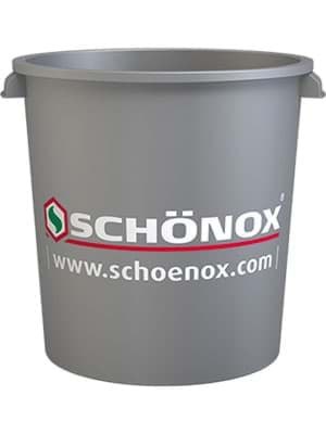 Schönox Mengkuip / Mengemmer 30 ltr