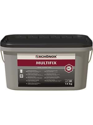 [KLESCHMULT_114] Schönox Multifix 14kg