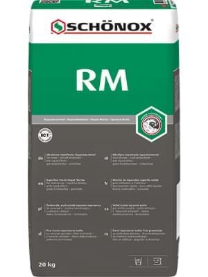Schönox RM 20kg