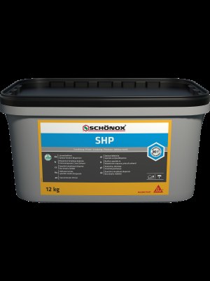 Schönox SHP Superhaftprimer 12kg