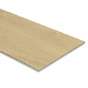 PVC rigid stootbord boterkoek UM 150x17,5cm