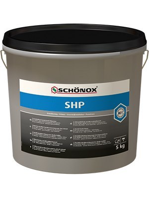 Schönox SHP Superhaftprimer 5kg