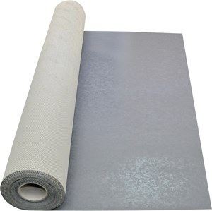 [KLESCHTRE_001] Schönox TRENNLAGE Rol 50M2 2 x 25 m (50 m²)