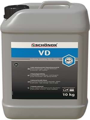 Schönox VD 10kg