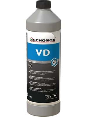 Schönox VD Fles 12x1kg