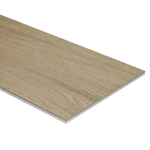 [10573] PVC rigid stootbord spekkoek UM 150x17,5cm