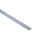 PVC strook bitterkoek 4 x 152,4 cm