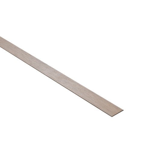 PVC strook boterkoek UM 4 x 152,4 cm