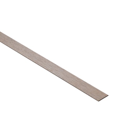 [10580] PVC strook gemberkoek UM 4 x 152,4 cm
