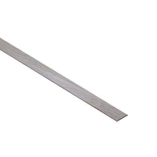 PVC strook spekkoek UM 4 x 152,4 cm