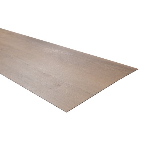 PVC trap slab boterkoek UM 45,7 x 152,4 cm (4 st.)